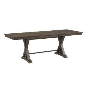Sullivan Gathering Counter Height Table