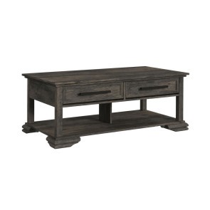 Park Ridge Coffee Table