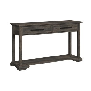 Park Ridge Sofa Table