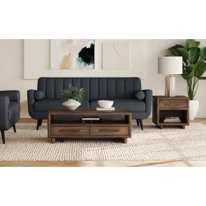 Brisbane Occasional Table Set