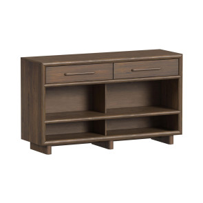 Brisbane Console Table