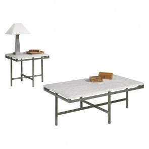 East Park Occasional Table Set
