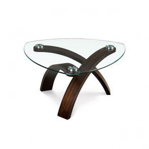 Allure Cocktail Table