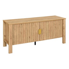Thayer 47 Inch Two Door TV Console