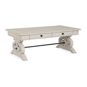 Bronwyn Rectangular Cocktail Table