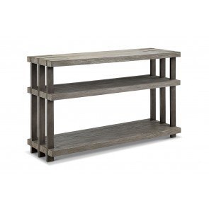 Eldridge Sofa Table