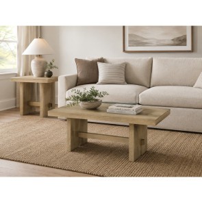 Crendlin Occasional Table Set