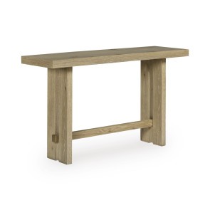 Crendlin Sofa Table
