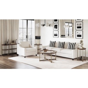 Elora Occasional Table Set