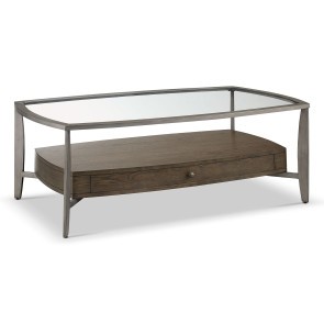 Ardis Cocktail Table