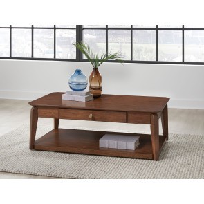 Trenmour Occasional Table Set