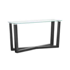 Wexler Sofa Table