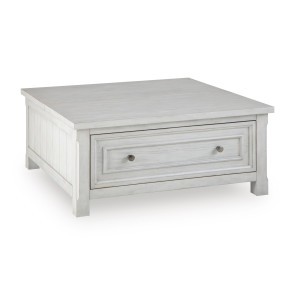 Robbinsdale Lift-Top Coffee Table
