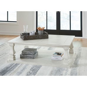 Coffee Table For Sale At An Affordable Price Cocktail Table With