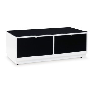 Gardoni Cocktail Table
