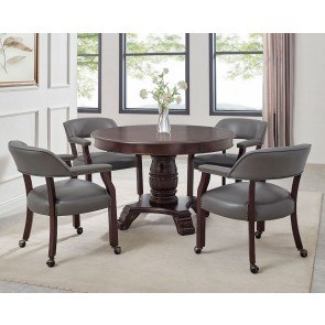 Game tables and chairs sets for sale Furniture Cart