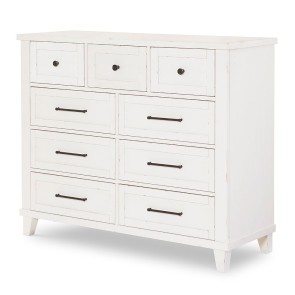 XXXs and OOOs Bureau (Cotton)