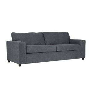 Kylo Sofa (Ash Gray)