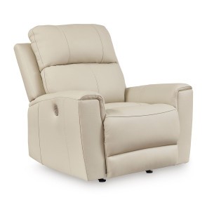 Breville Charcoal Rocker Recliner BenchCraft 1 Reviews Furniture Cart