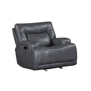 Titan Glider Recliner