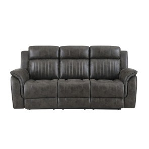 U8517 Reclining Sofa