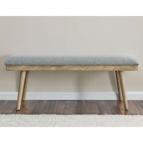 Vida Bench