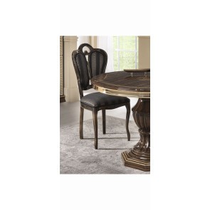 Venus Chair (Set of 2)