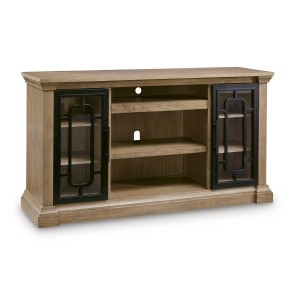 Wittenmyer 72 Inch TV Stand