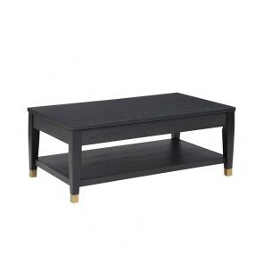 Yves Cocktail Table
