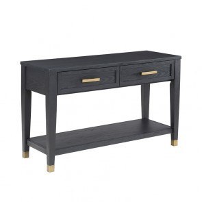 Yves Sofa Table