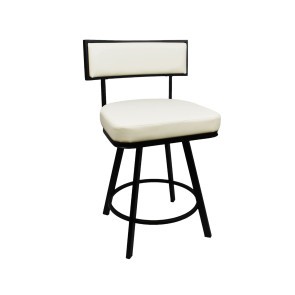 Zenon Counter Chair