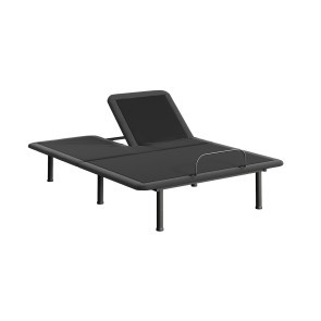 Good Vibe Sleep Adjustable Base (Queen)