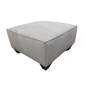 Phoenix Ottoman