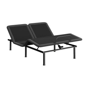 Adjustable Flex Queen Base