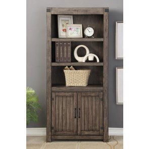 Storehouse Bookcase