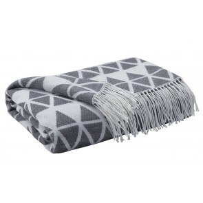 Noemi Throw