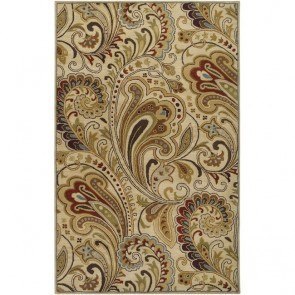 Aurora AUR-1008 Rug