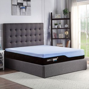 Traditional Mattresses