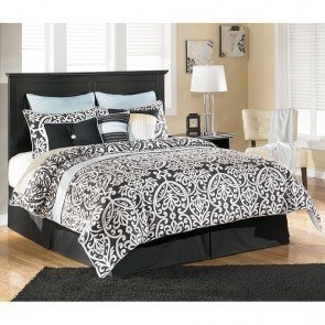 Bed headboards for sale Full size headboards Furniture Cart