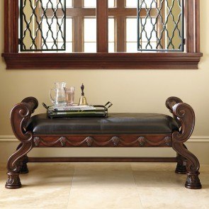 Bedroom benches shop for sale