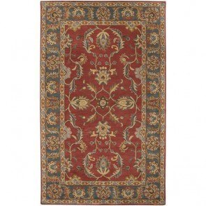 Rugs