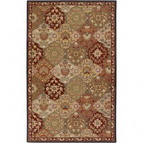 Caesar CAE-1034 Rug