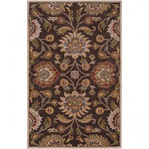 Rugs