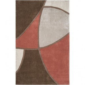 Cosmopolitan COS-8887 Rug