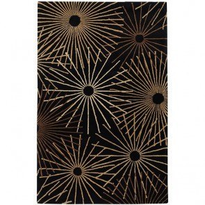 Forum FM-7090 Rug