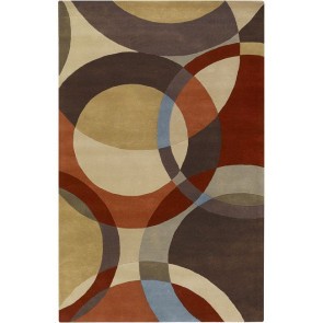 Rugs