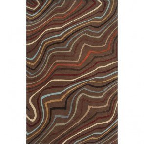 Forum FM-7155 Rug