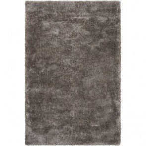 Grizzly GRIZZLY-6 Rug