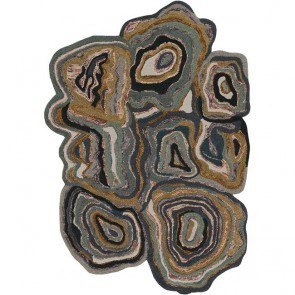 Gypsy GYP-201 Rug