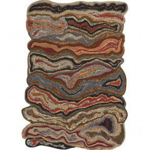 Gypsy GYP-202 Rug